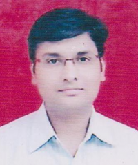 Dr. Bhalchandra Kalmegh, Psychiatrist in Pune
